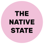 The Native State